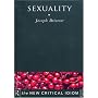 The New Critical Idiom : Sexuality
