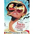 Fear and Loathing in Las Vegas