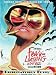 Fear and Loathing in Las Vegas