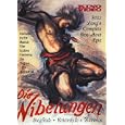 Nibelungen
