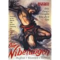 Die Nibelungen [DVD] [2002] [US Import]