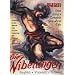 Die Nibelungen