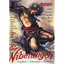 Die Nibelungen