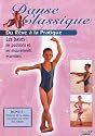 Danse classique : les bases
