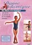 Danse classique : les bases