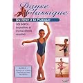 Danse classique : les bases