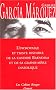 L'Incroyable triste histoire de Candide Erendira