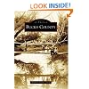 Bucks  County  (PA)   (Images  of  America)