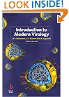 Introduction to Modern Virology