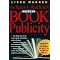 Know the Secrets of Writing a Book that Sells!
