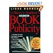 The Savvy Author's Guide to Book Publicity