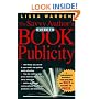 The Savvy Author's Guide to Book Publicity