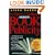 The Savvy Author's Guide to Book Publicity