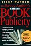 The Savvy Author's Guide to Book Publicity