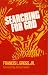 Search : Searching for God