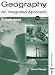 Books : Geography An Integrated Approach (Third Edition) - Supplement