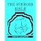 Steroids - Anabolic Steroid Books