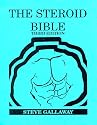 The Steroid Bible