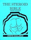 The Steroid Bible