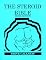 The Steroid Bible