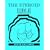 The Steroid Bible