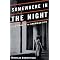 watch noir films by great directors.