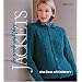 Jackets-For Work & Play (Best of Knitter's Magazine series)