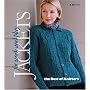 Jackets-For Work & Play (Best of Knitter's Magazine series)