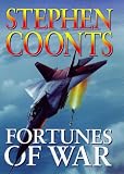 Fortunes of War