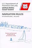 Navigation Rules: International - Inland