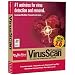 VirusScan Professional 7.0