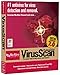 VirusScan Professional 7.0