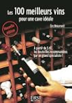 Petit livre de - Les 100 meilleurs vi...