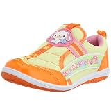 [サンリオ] SANRIO シュガーバニーズキッズスニーカー P009