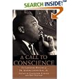 A Call to Conscience: The Landmark Speeches of Dr. Martin Luther King, Jr.