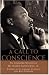 A Call to Conscience: The Landmark Speeches of Dr. Martin Luther King, Jr.
