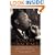 A Call to Conscience: The Landmark Speeches of Dr. Martin Luther King, Jr.