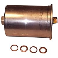 Beck Arnley  043-0798  Fuel Filter