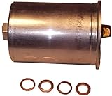 Beck Arnley  043-0798  Fuel Filter Beck Arnley  043-0798  Fuel Filter