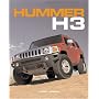Hummer H3