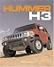 Hummer H3 (Launch book)