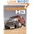 Hummer H3 (Launch book)