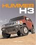 Hummer H3