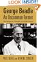 George Beadle, An Uncommon Farmer (History)