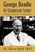 Book George Beadle An Uncommon Farmer: The Emergence of Genetics in the 20th Century