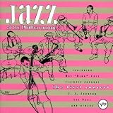 Review Various Artists  / Jazz at the Philharmonic: the First Concert 1944