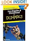 Los Angeles & Disneyland For Dummies (Dummies Travel)