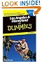 Los Angeles & Disneyland For Dummies (Dummies Travel)