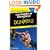 Los Angeles & Disneyland For Dummies (Dummies Travel)