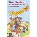 The Firebird and Other Russian Fairy Tales